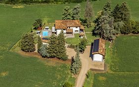 Tenuta Ca Bassa
